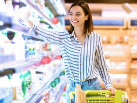 Miniatura: Do 7 lutego w Biedronce. „5+5” i „4+2...