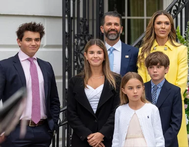 Miniatura: 23-latek ponownie wtargnął na posesję...