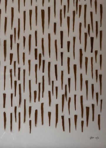 Dom własny architekta Frederika Wernera, współwłaściciela pracowni Norm Architects Norm Architects, Frederik Werner