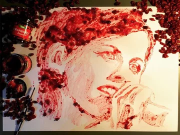 Praca Nathana Wyburna 