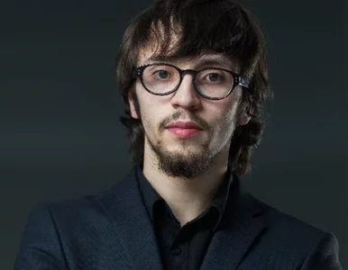 Miniatura: Samuel Pereira wydawcą w radiowej Jedynce