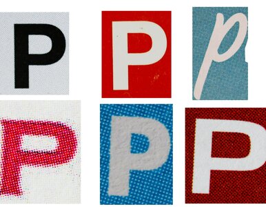 Miniatura: Wybitnie trudny QUIZ ortograficzny na...