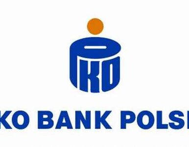 Miniatura: PKO BP finansuje samorządy