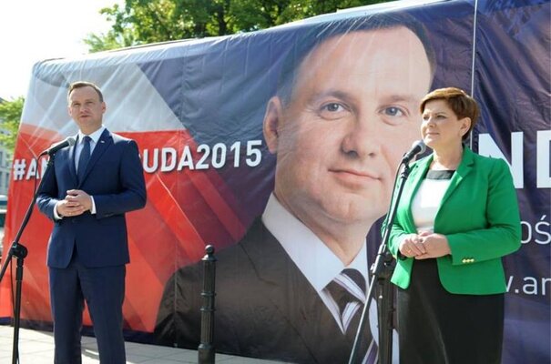 Miniatura: Szydłobus