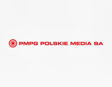Miniatura: Wyniki przerosły prognozy - PMPG Polskie...