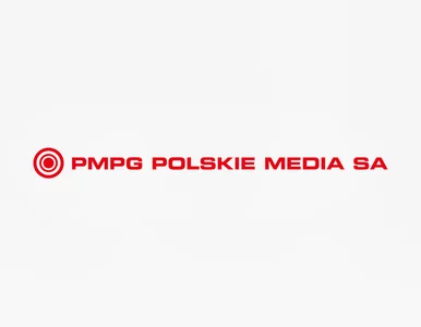 Miniatura: Wyniki przerosły prognozy - PMPG Polskie...