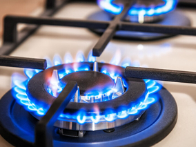 Zamrożenie cen gazu. Na czym będzie polegał dodatek gazowy dla...