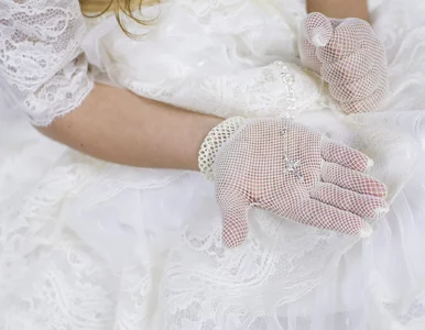 Miniatura: Prezenty komunijne na 2024 rok. Co...