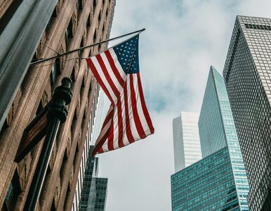 Miniatura: QUIZ. Co wiesz o USA? Będziesz mistrzem,...