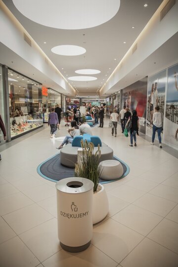 GALERIA MORENA DESIGN (1)