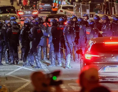 Miniatura: Migracje i relokacje – gorący kartofel...