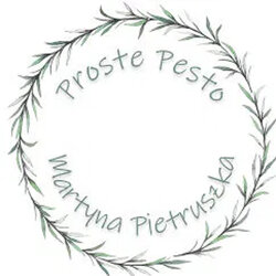 Prosty Przepis