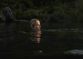 Miniatura: Netflix ujawnił 4 największe hity...