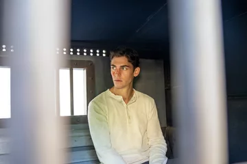 „Młody Sherlock” 