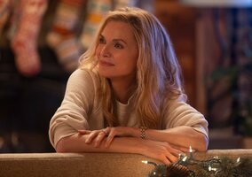 Miniatura: Trudno uwierzyć, że ma 67 lat! Ulubienica...