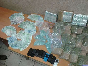 Fot. KWP w Olsztynie