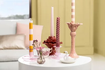 Kolory energii z Palety ColourFutures 2023 