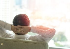 Miniatura: Nowy dzień wolny tuż przed Wielkanocą?...