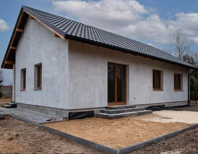 Miniatura: Przełomowa decyzja UE. Gigantyczne koszty...