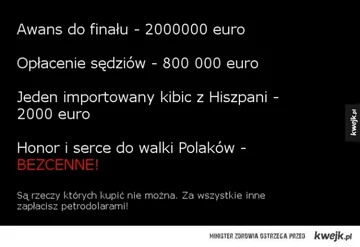 fot. kwejk.pl