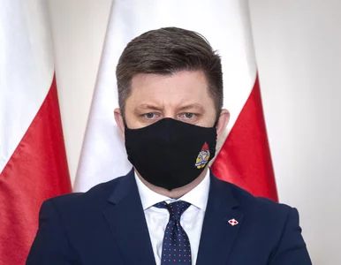 Miniatura: Ile osób zaszczepiło się przeciwko...