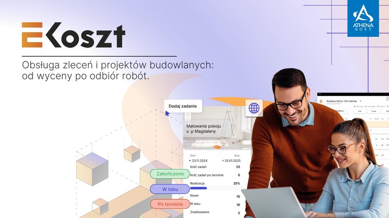 Ekoszt