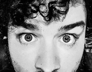 Miniatura: Nie żyje 41-letni producent zespołu The...