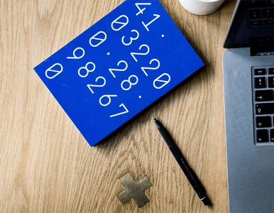 Miniatura: Quiz z wiedzy ogólnej z liczbami. Możesz...