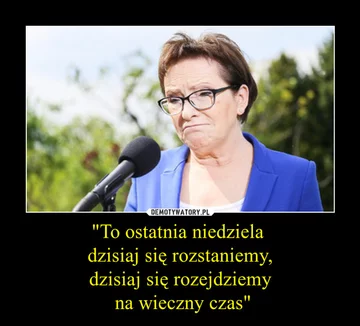 Demotywatory.pl