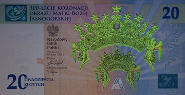 Widok w&nbsp;świetle UV