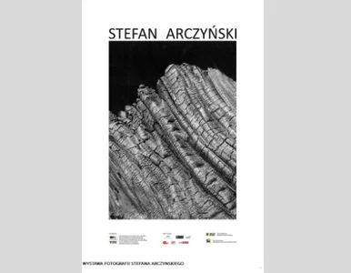 Miniatura: Nestor polskiej fotografii wystawia...