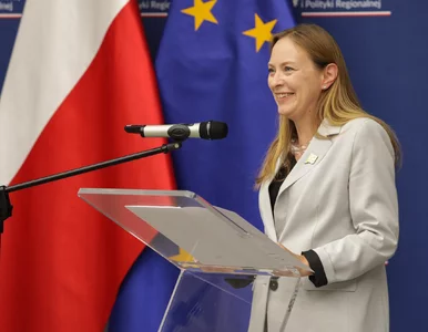 Miniatura: Konflikt w rządzie. „Tusk dyscyplinował...