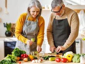 Miniatura: Tak Polki odchudzały się w PRL-u....