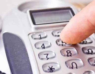 Miniatura: Chcesz się czegoś dowiedzieć o seksie?...