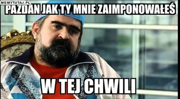 Siara i Pazdan Siara i Pazdan