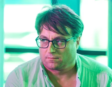 Miniatura: Co zostanie po sprawie Kąckiego?...