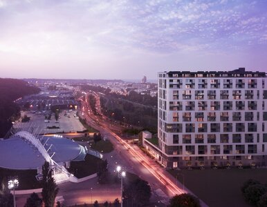 Modern Tower – ATAL poszerza nadmorską ofertę