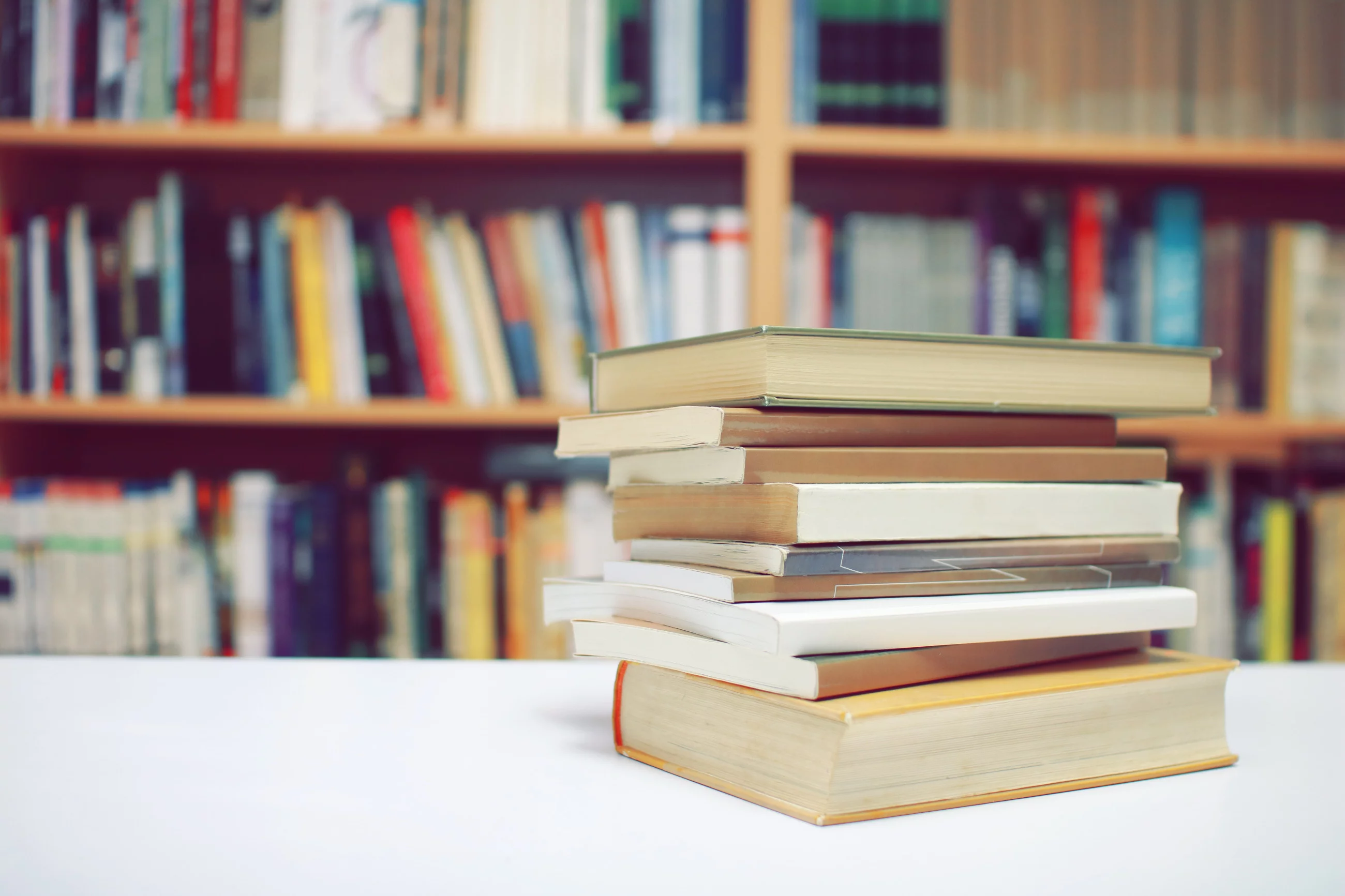 Skomplikowany QUIZ z wiedzy ogólnej. Sprawdź swoje umiejętności!