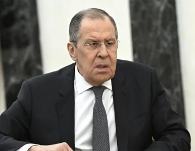 Miniatura: Wojna na Ukrainie. Rosja włączy się do...