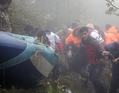 Miniatura: Ostatnie chwile przed śmiercią prezydenta...