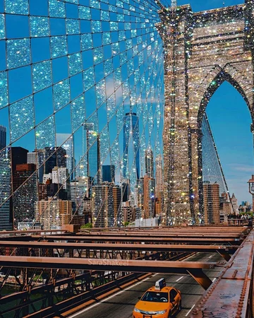 Prace autorstwa Sary Shakeel 