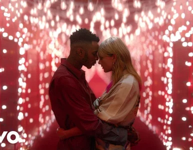 Miniatura: 20 współczesnych piosenek miłosnych. Na...