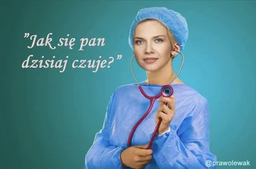 Mem po przesłuchaniu Donalda Tuska przed komisją ds. afery Amber Gold 