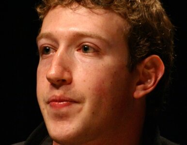 Miniatura: Facebook pozwany. Zuckerberg zapłaci...