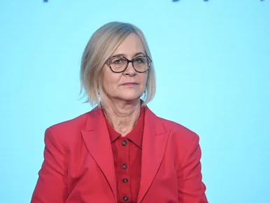 Miniatura: "Diagnostyka i&nbsp;leczenie onkologiczne...