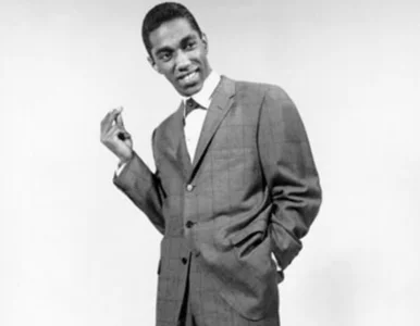 Miniatura: Jego piosenkę śpiewali Beatlesi i Stonesi....