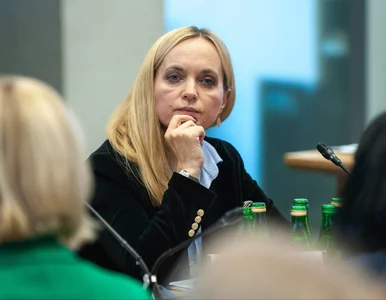 Miniatura: Minister zdrowia o kolejkach do lekarzy:...