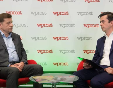 Miniatura: Wciskamy gaz do dechy