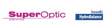 Logotyp