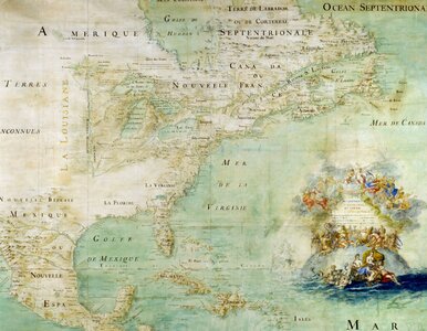 Miniatura: Łatwy QUIZ z historii świata. Tylko 8 pytań